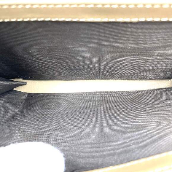 GUCCI Dionysus 401231 Shoulder Bag in Beige Suede for Women - Picture 6 of 11